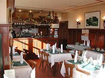 斯特拉斯堡 A La Vignette酒店 外观 照片